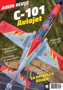 Spanish Military Aviation – 09 abril 2022 - Download