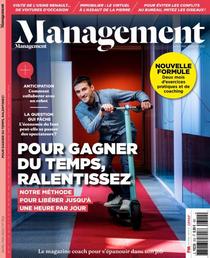 Management - Avril-Mai 2022 - Download