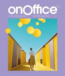 OnOffice – May 2022 - Download