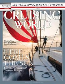 Cruising World - May 2022 - Download