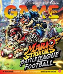 Game Pro – maggio 2022 - Download