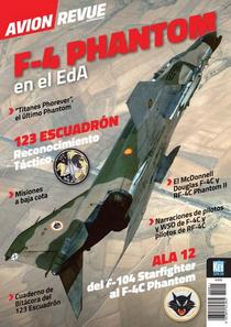 Spanish Military Aviation – 16 abril 2022 - Download
