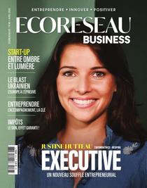 EcoReseau Business - Avril 2022 - Download