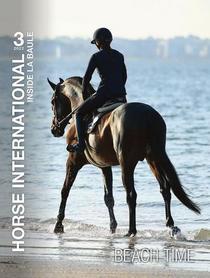 Horse International – 22 April 2022 - Download