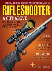 RifleShooter – July 2022 - Download