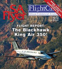 SA Flyer - May 2022 - Download