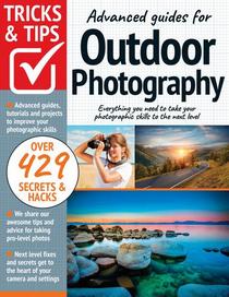 Outdoor Photography Tricks and Tips – 14 May 2022 - Download