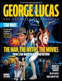 The Ultimate Celebration - George Lucas - Download