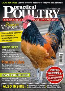 Practical Poultry - August 2015 - Download