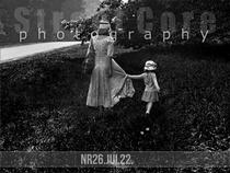 Street Core Photography - July 2022 - Download