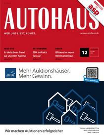 Autohaus - 21. Juni 2022 - Download