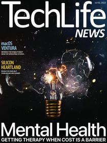 Techlife New - July 02, 2022 - Download
