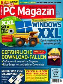 PC Magazin - 30. Juni 2022 - Download