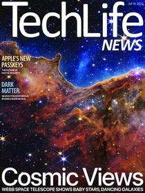Techlife New - July 16, 2022 - Download