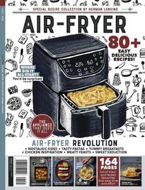 Air-Fryer – 22 June 2022 - Download