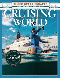 Cruising World - August 2022 - Download