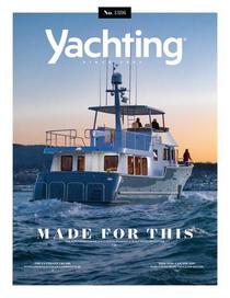 Yachting USA - August 2022 - Download