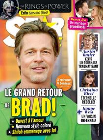 Star Systeme - 09 septembre 2022 - Download