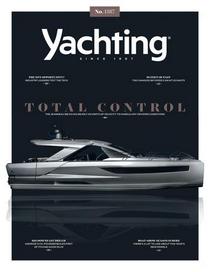 Yachting USA - September 2022 - Download