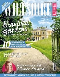 Wiltshire Life – September 2022 - Download