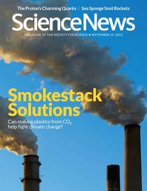 Science New - 10 September 2022 - Download