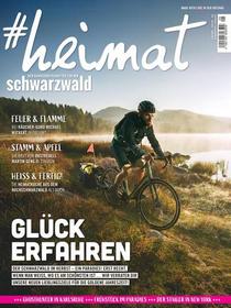 #heimat Schwarzwald – 08. September 2022 - Download