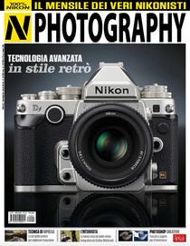 N-Photography - Febbraio 2014 - Download