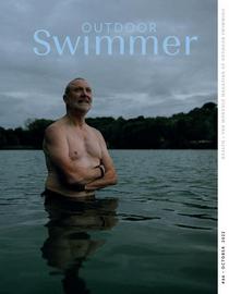 Outdoor Swimmer – October 2022 - Download