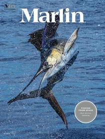 Marlin - October 2022 - Download