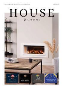 House & Lifestyle - October 2022 - Download