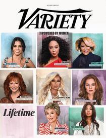 Variety – September 28, 2022 - Download