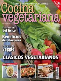 Cocina Vegetariana - octubre 2022 - Download