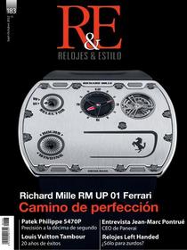 R&E-Relojes&Estilograficas - septiembre 01, 2022 - Download