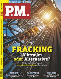 P.M. Magazin - November 2022 - Download