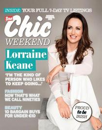 Chic – 15 October 2022 - Download
