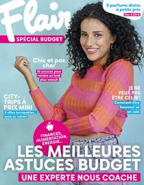Flair French Edition - 12 Octobre 2022 - Download