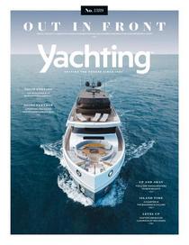 Yachting USA - November 2022 - Download