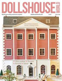Dolls House World - Issue 356 - October 2022 - Download