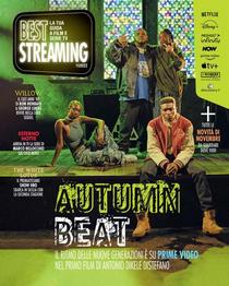 Best Streaming - Novembre 2022 - Download