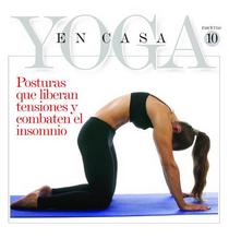 Yoga – octubre 2022 - Download