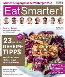 EatSmarter! – November 2022 - Download