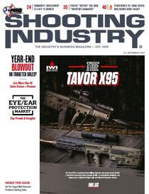 Shooting Industry - November 2022 - Download