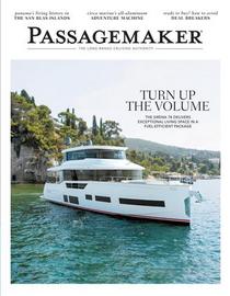PassageMaker - November 2022 - Download