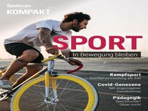 Spektrum Kompakt – 31. Oktober 2022 - Download