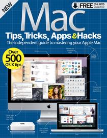 Mac Tips, Tricks, Apps & Hacks - Download