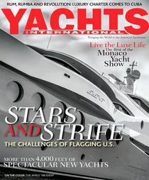 Yachts International - September - October 2015 - Download