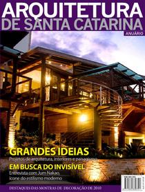 Arquitetura de Santa Catarina #4 - Download