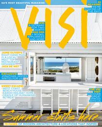 Visi - Issue 80, 2015 - Download