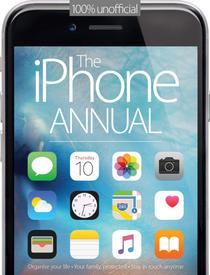 The iPhone Annual 2015 - Download