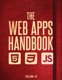 The Web Apps Handbook Volume 1 - Download